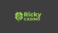 Ricky Casino