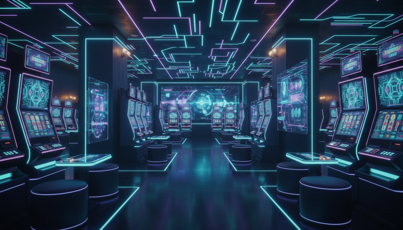 Ricky Casino — Responsible Gaming Measures and Player Protection